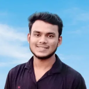 Ranobir Sarker