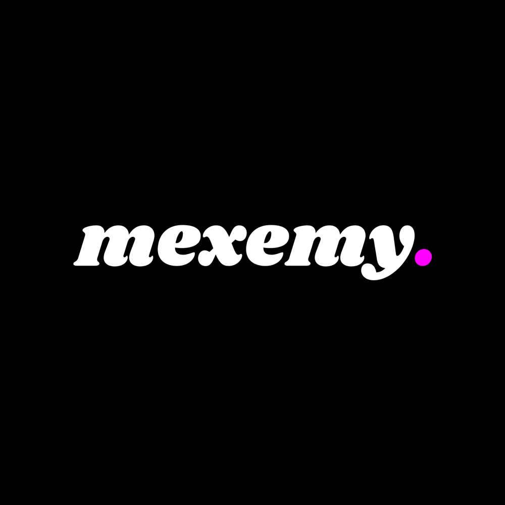 Mexemy