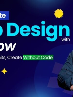Web Flow Design