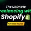 Shopify Design