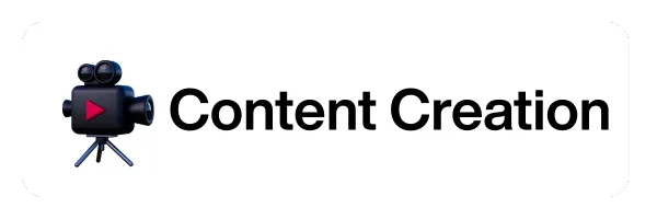 content creation image