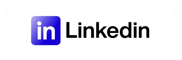 linkedin image banner