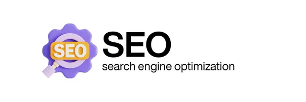 seo image