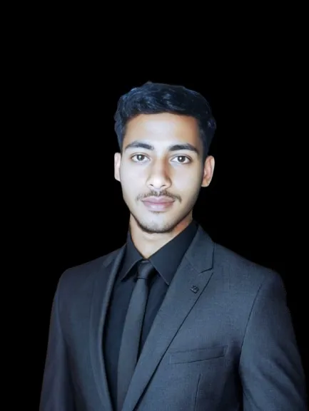 Azizul islam JOY