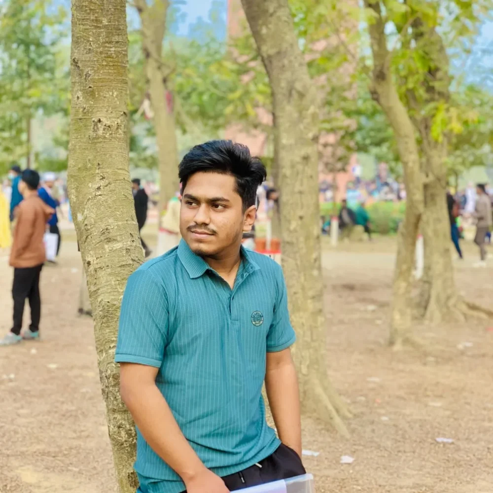 kobir-ahmed