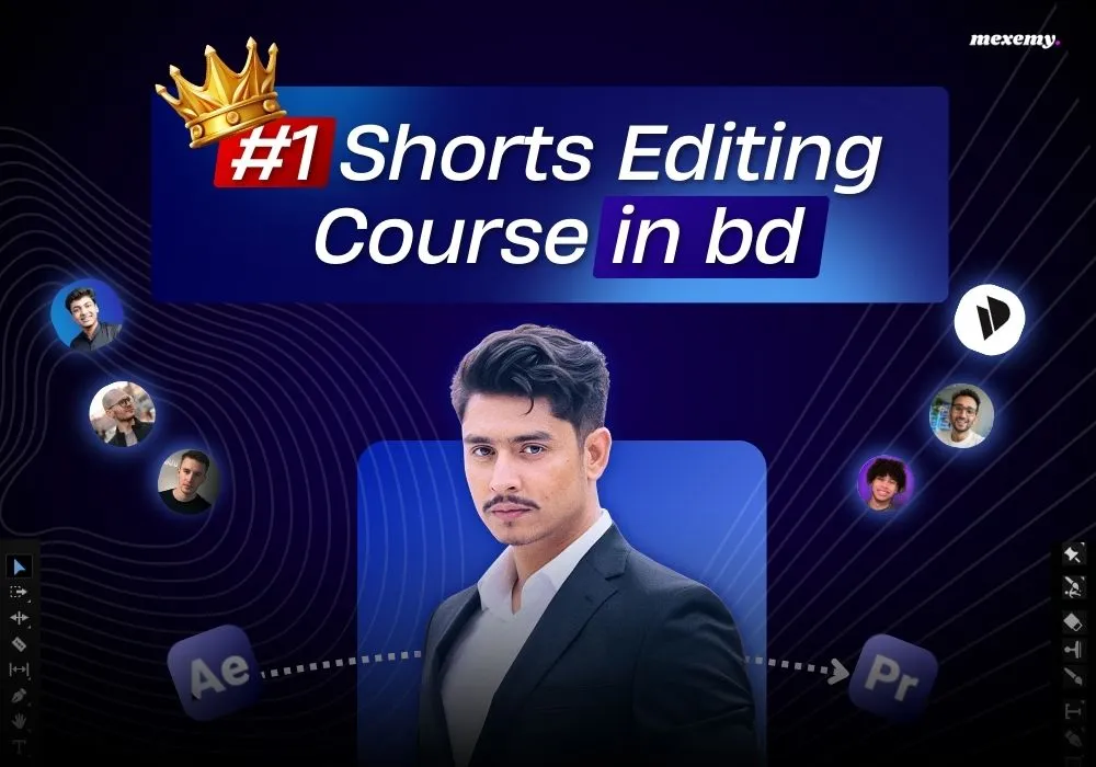 After Effects Pro