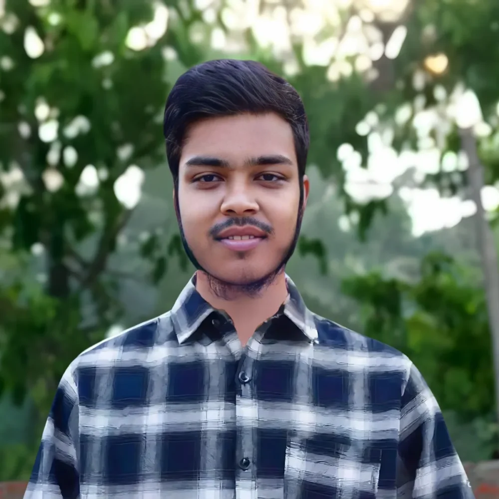 Kawsersiyam