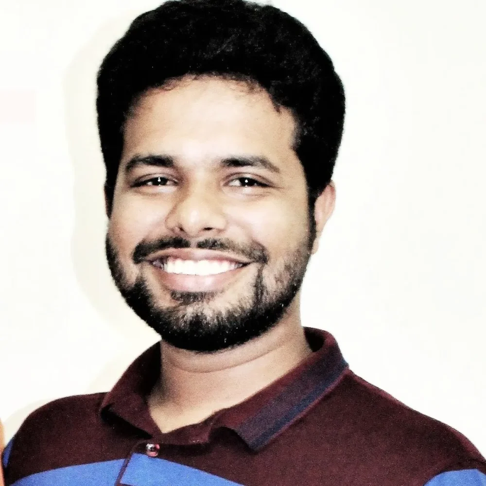 imrulkaisar3@gmail.com