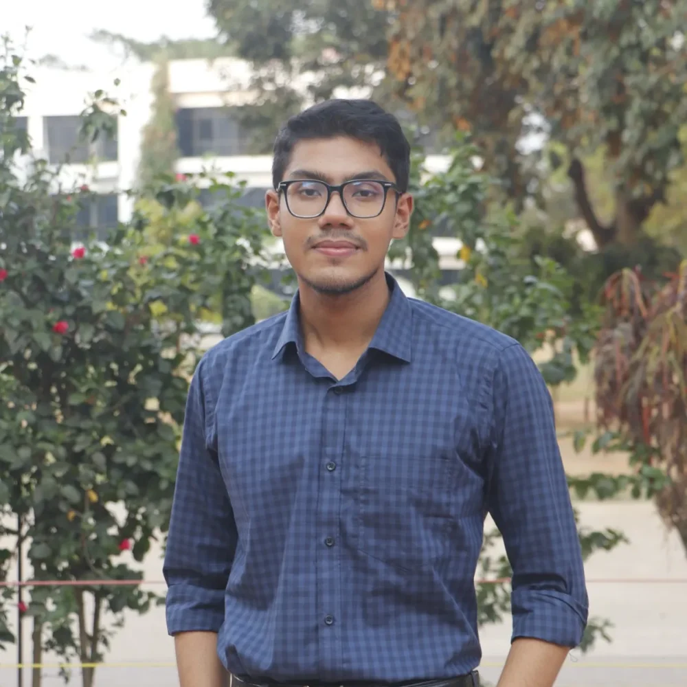 Shah Muhammad Muntasir