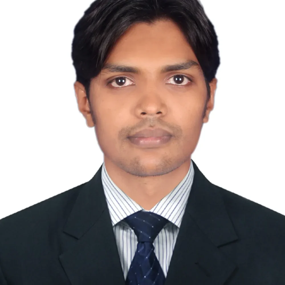 paragbiswasjpi@gmail.com