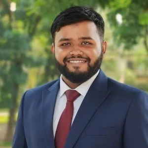 ishtiaqueccr2017@gmail.com