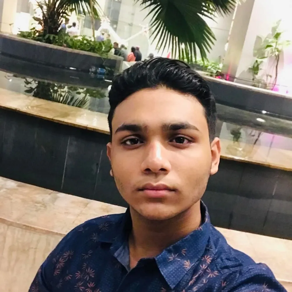 Tanverul Islam